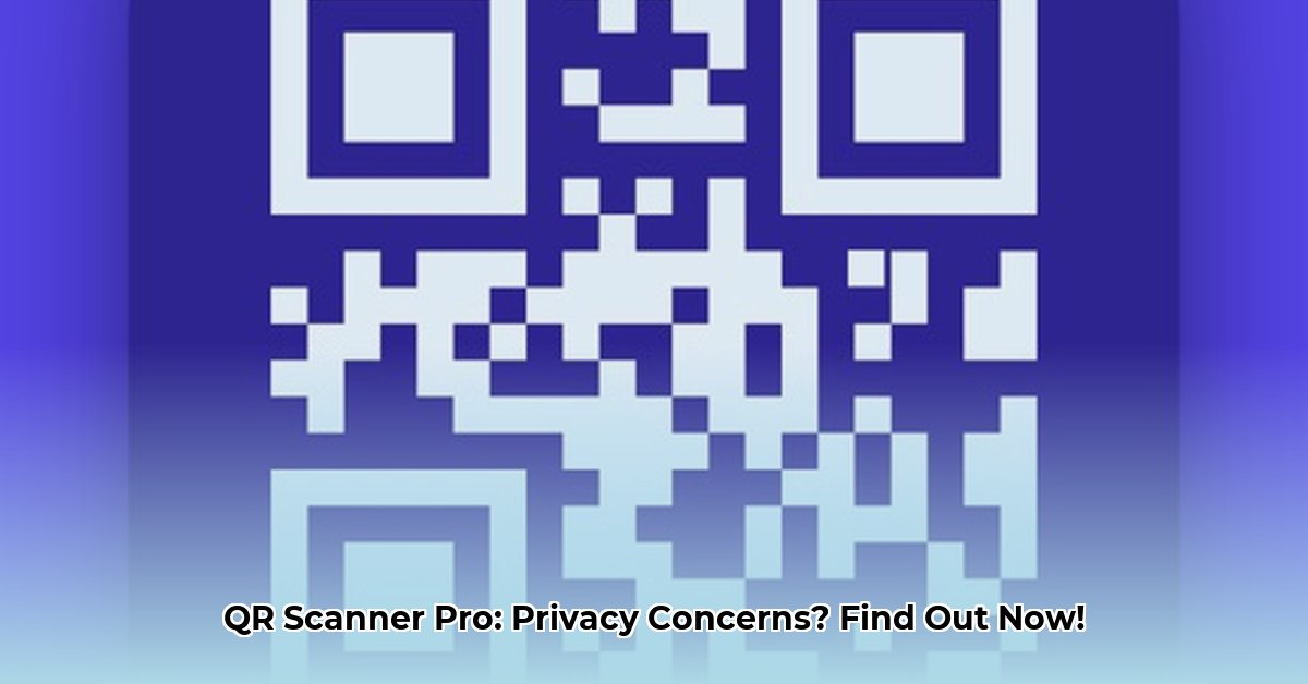qr-scanner-pro